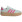Adidas VL Court Bold